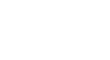 logo_security