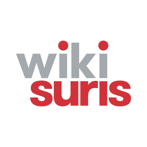 Wiki Suris
